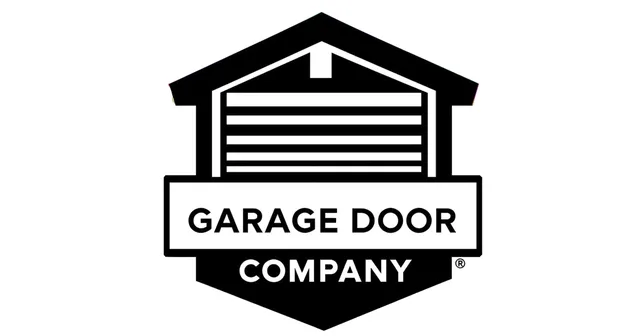 Garage Door Repair services in Easton, MA