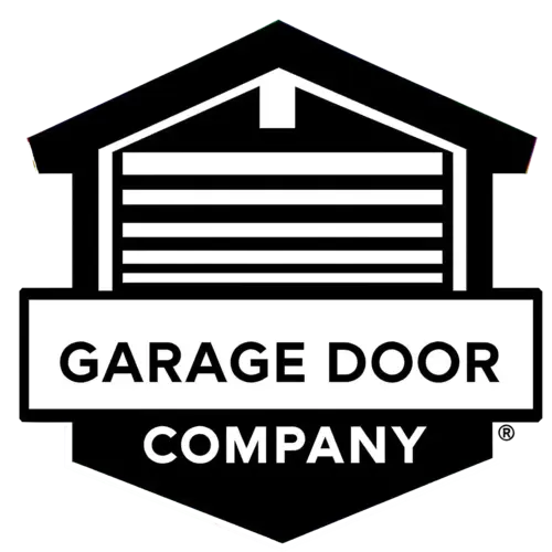 Foxborough Garage Door Repair