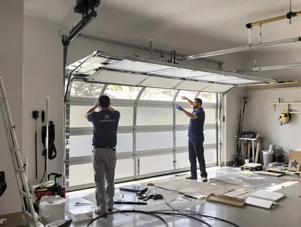 Door Replacement service in Foxborough, MA
