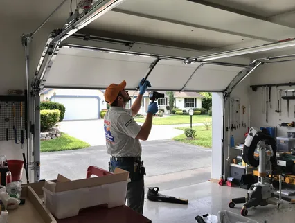 Local Repair service in Foxborough, MA