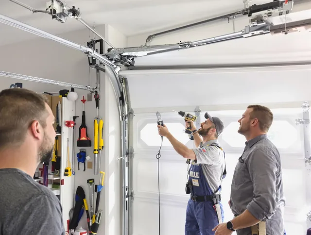 Repair Near Me service in Foxborough, MA