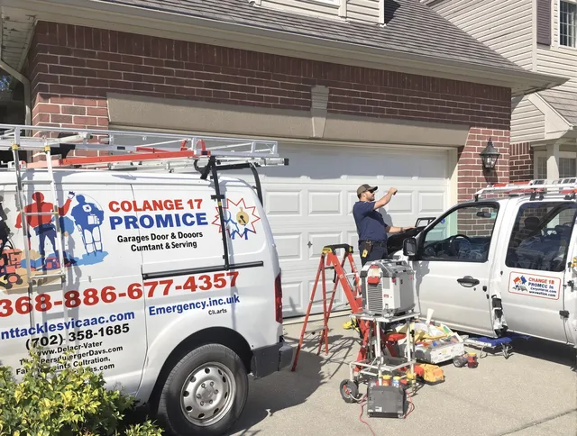 Same Day Repair service in Foxborough, MA